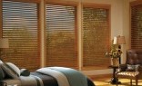 Window Blinds Solutions Bamboo Blinds