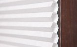 Window Blinds Solutions Honeycomb Shades