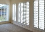 Plantation Shutters Window Blinds Solutions