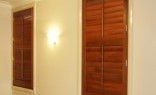 Window Blinds Solutions Timber Shutters